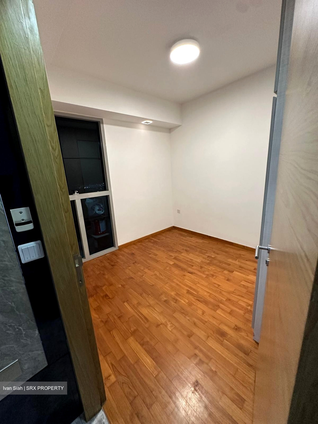 The Santorini (D18), Condominium #462275551
